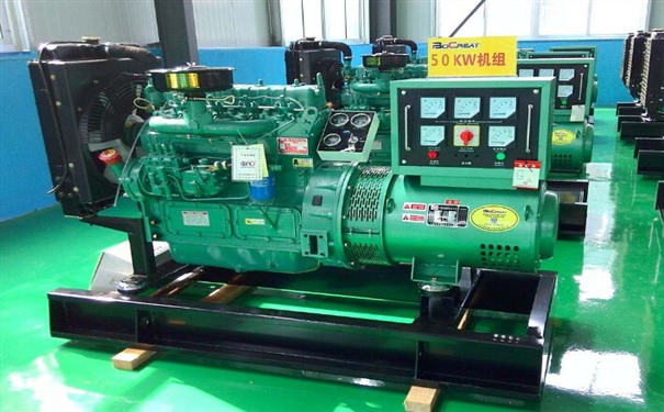 武陵源发电机出租 武陵源发电机出租